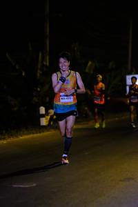 BIB: 4173
                            <button type="button" onclick="openModal(7598129)" class="btn btn-primary btn-sm float-right btn-popup" data-toggle="modal" data-target=".modal-high-quality">
                        <i class="fas fa-shopping-cart"></i> Add to Cart
                    </button>
                                            <button type="button" onclick="isThisMe(7598129, true)" class="btn btn-success btn-sm float-right btn-popup btn-isme hidden" data-toggle="tooltip" data-placement="bottom" title="นี่คือรูปของคุณใช่ไหม คลิกที่นี่เพื่อเอาเข้าอัลบั้ม">
                        <i class="fas fa-plus"></i> Add to album
                    </button>
                    <button type="button" onclick="isThisMe(7598129, false)" class="btn btn-warning btn-sm float-right btn-popup btn-isnotme hidden">
                        <i class="fas fa-ban"></i> Remove from album
                    </button>